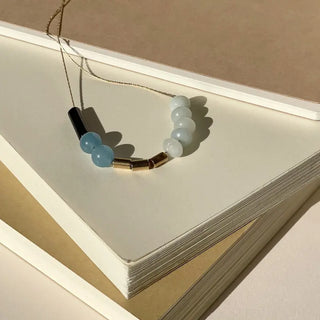 Collier Lafayette Titlee