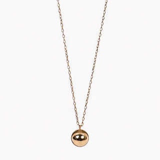 Collier Soho Titlee