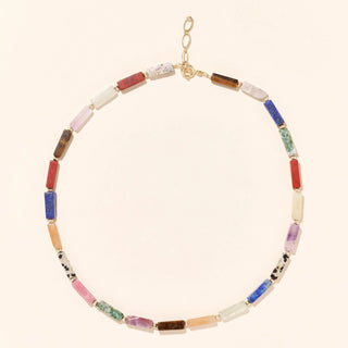 Collier Lori