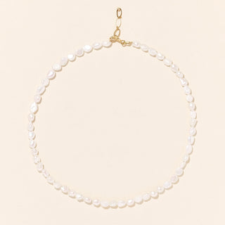  Collier Positano Camille Colette Studio 