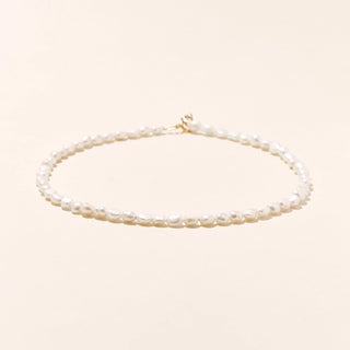  Collier Positano Camille Colette Studio 