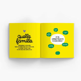 Conte pour se raconter Hansel et Gretel MINUS Éditions