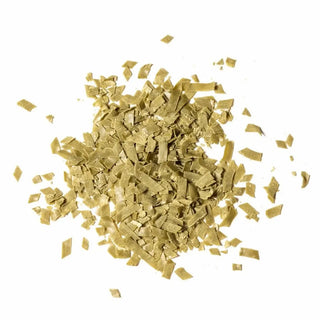 Copeaux de savon de Marseille 750g 100% olive Fer à Cheval chez CQFD Avignon. Idéal lessive maison écologique et hypoallergénique. Made in Marseille.