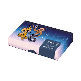 Couteau Édition Cosmos Dalkhafine