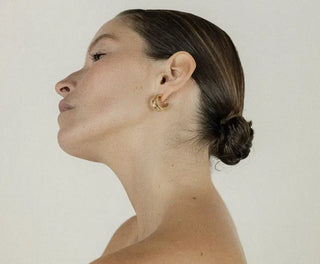  Créoles Ornella Chic Alors 