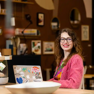 Hélèna team CQFD crédits photos : Damien Lorrai