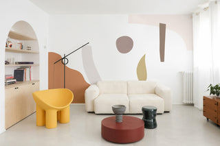 désert solaire ressource heju