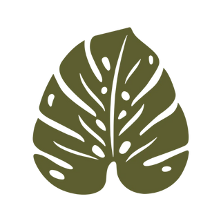 Découvrez le dessous de plat Monstera de Fermob. Un design végétal en acier ultra-résistant pour protéger votre table avec style. Fabriqué en France.