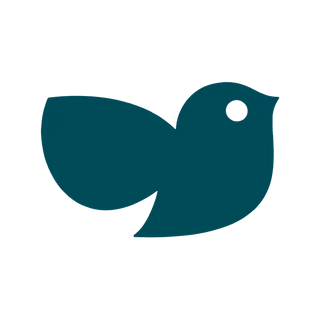 Dessous de Plat Oiseau Picoti Fermob - Design Catherine Sofia | CQFD