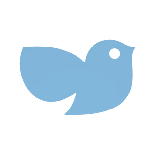 Dessous de Plat Oiseau Picoti Fermob - Design Catherine Sofia | CQFD