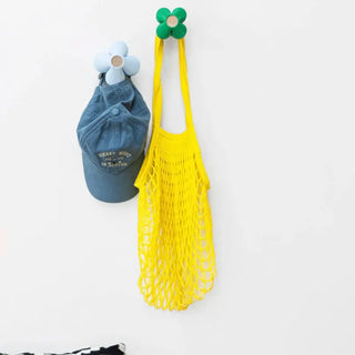 Duo de patères Amy Warren & Laeticia