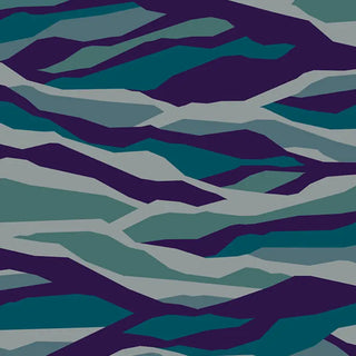 EG01 – Entrelacs grand