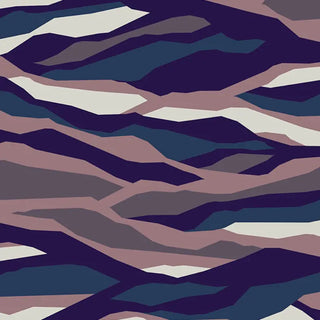 EG02 – Entrelacs grand