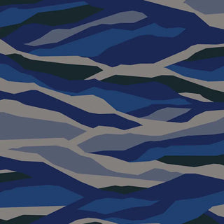 EG03 – Entrelacs grand