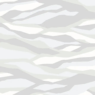 EG04 – Entrelacs grand