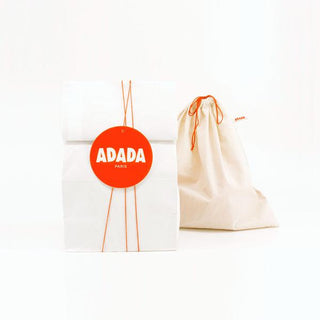 EMBALLAGE-Ocadeau adada