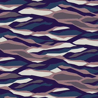 EP01 – Entrelacs petit