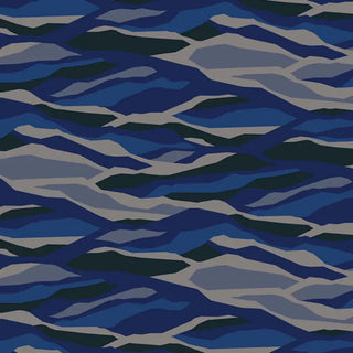 EP02 – Entrelacs petit