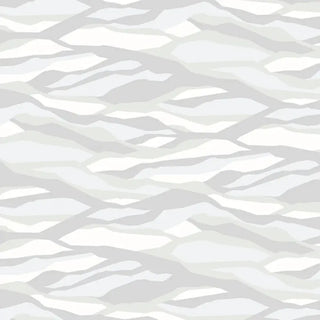 EP03 – Entrelacs petit