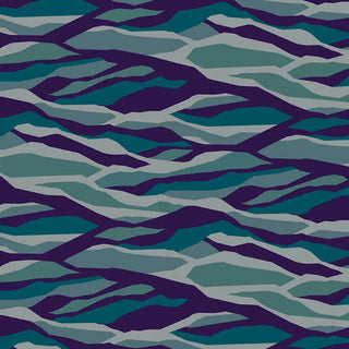 EP04 – Entrelacs petit