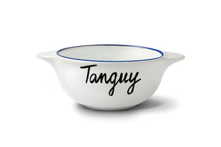 bol breton pied de poule-tanguy