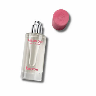 Eau de parfum KERZON Passiflore