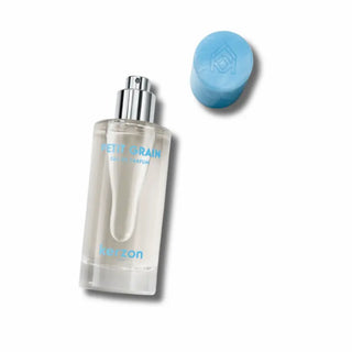 Eau de parfum KERZON Petit Grain
