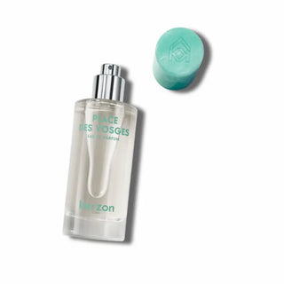 Eau de parfum KERZON Place des Vosges