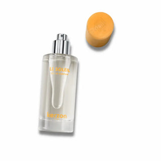 Eau de parfum KERZON Soleil