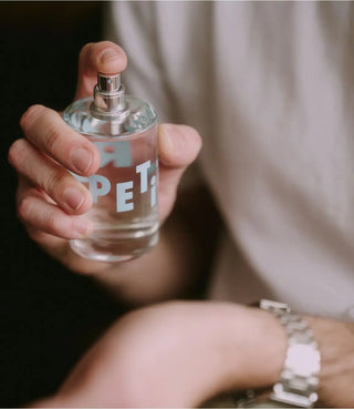 Eau de toilette Petit Grain - Kerzon | Corps, Linge & Maison