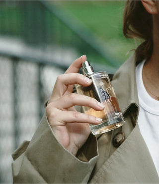 Eau de toilette Place des Vosges - Kerzon | Corps, Linge & Maison
