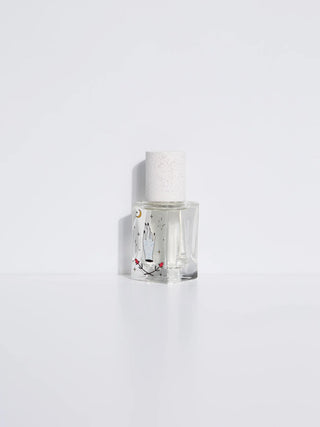 Eau de parfum Avant l'Orage 15ml Maison Matine