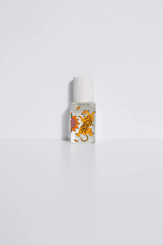 Eau de parfum Into the Wild 15ml Maison Matine