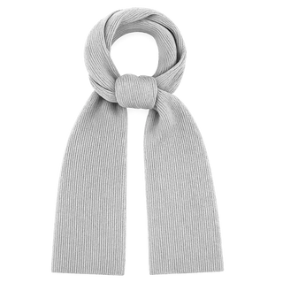 Écharpe Laine Mérinos & Cachemire Mixte - La Hoguette | CQFD