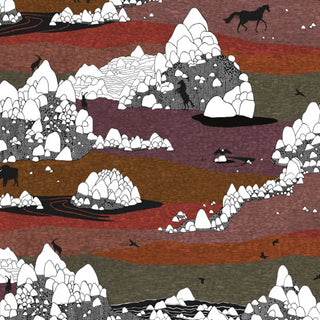 GE03 – Grands Espaces