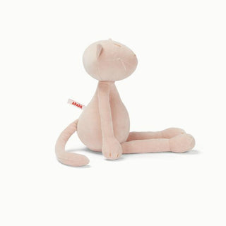 doudou gisele chat adada rose