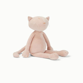 doudou gisele chat adada rose