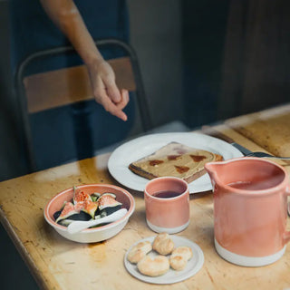 Gobelet L Cantine Jars