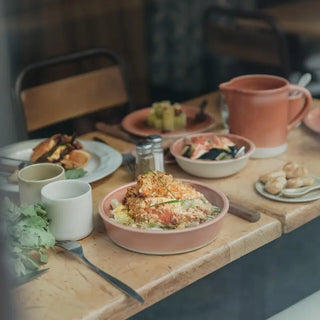 Gobelet M Cantine Jars