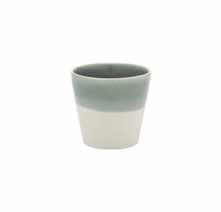 Gobelet Maguelone Jars