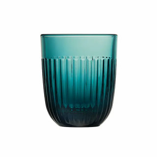 Gobelet Ouessant La Rochère bleu