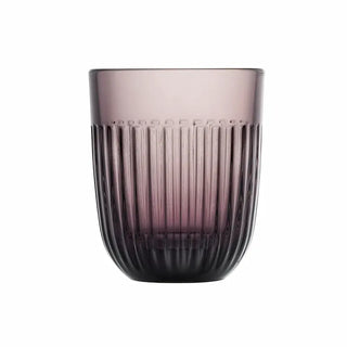 Gobelet Ouessant La RochèreGobelet Ouessant La RochèreGobelet Ouessant La RochèreGobelet Ouessant La Rochère aubergine