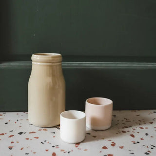 Gobelet S Cantine Jars