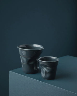 Gobelet Froissé 18cl REVOL