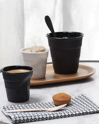 Gobelet Froissé 18cl REVOL