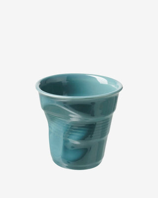 Gobelet Froissé 18cl REVOL