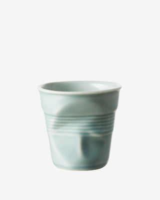 Gobelet Froissé 18cl REVOL