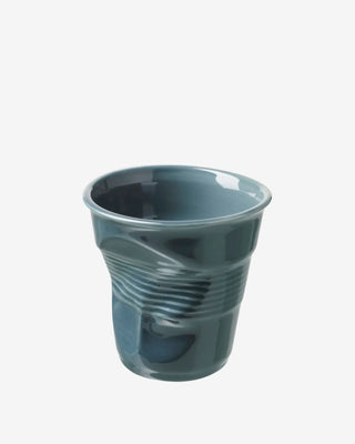 Gobelet Froissé 18cl REVOL