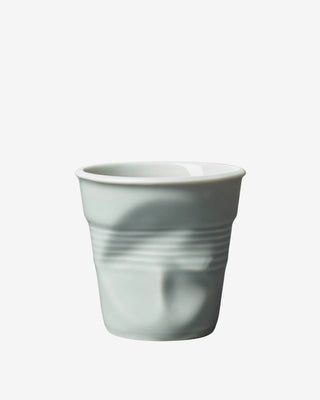 Gobelet Froissé 18cl REVOL