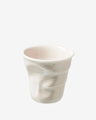 Gobelet Froissé 18cl REVOL